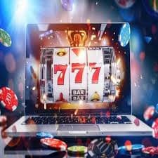 tb222