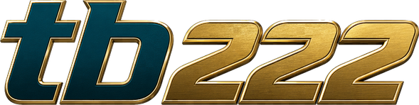 tb222